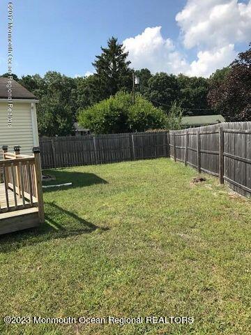 316 Northrop Road Brick, NJ 08723 - Photo 15 of 17 20190519222440337735000000-o