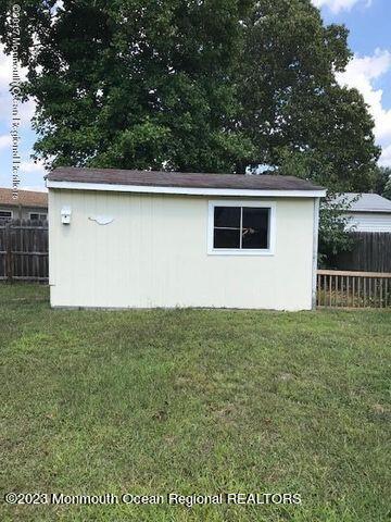 316 Northrop Road Brick, NJ 08723 - Photo 16 of 17 20190519222439864267000000-o