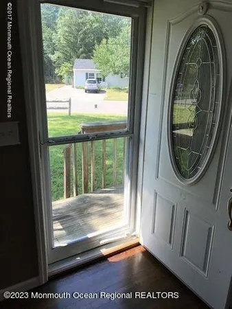 $2,600 | 316 Northrop Road, Brick, NJ 08723