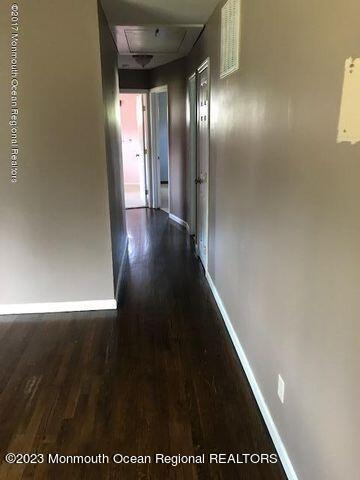 316 Northrop Road Brick, NJ 08723 - Photo 3 of 17 20190519222438085986000000-o