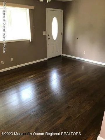 $2,600 | 316 Northrop Road, Brick, NJ 08723