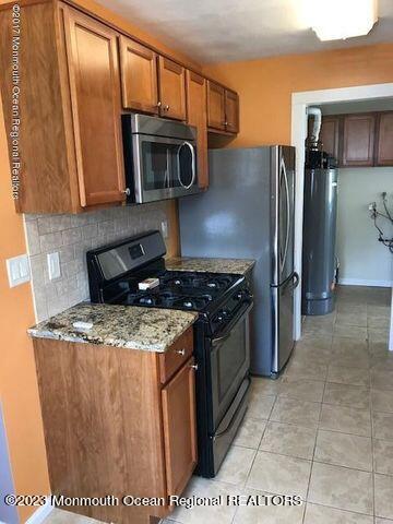 316 Northrop Road Brick, NJ 08723 - Photo 5 of 17 20190519222438191088000000-o