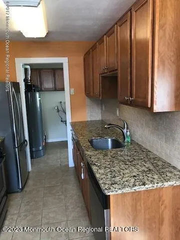 $2,600 | 316 Northrop Road, Brick, NJ 08723