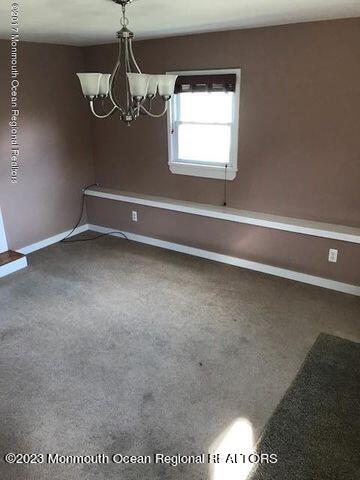 316 Northrop Road Brick, NJ 08723 - Photo 7 of 17 20190519222438465703000000-o