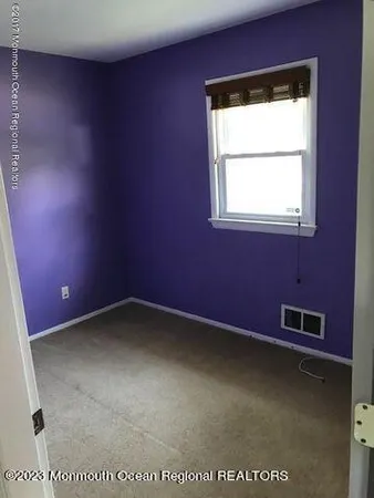 $2,600 | 316 Northrop Road, Brick, NJ 08723
