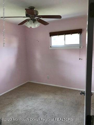 316 Northrop Road Brick, NJ 08723 - Photo 9 of 17 20190519222438666367000000-o