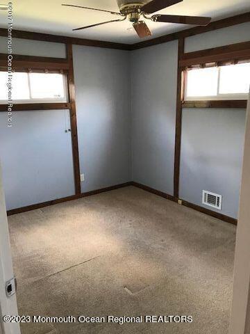 316 Northrop Road Brick, NJ 08723 - Photo 10 of 17 20190519222438580249000000-o