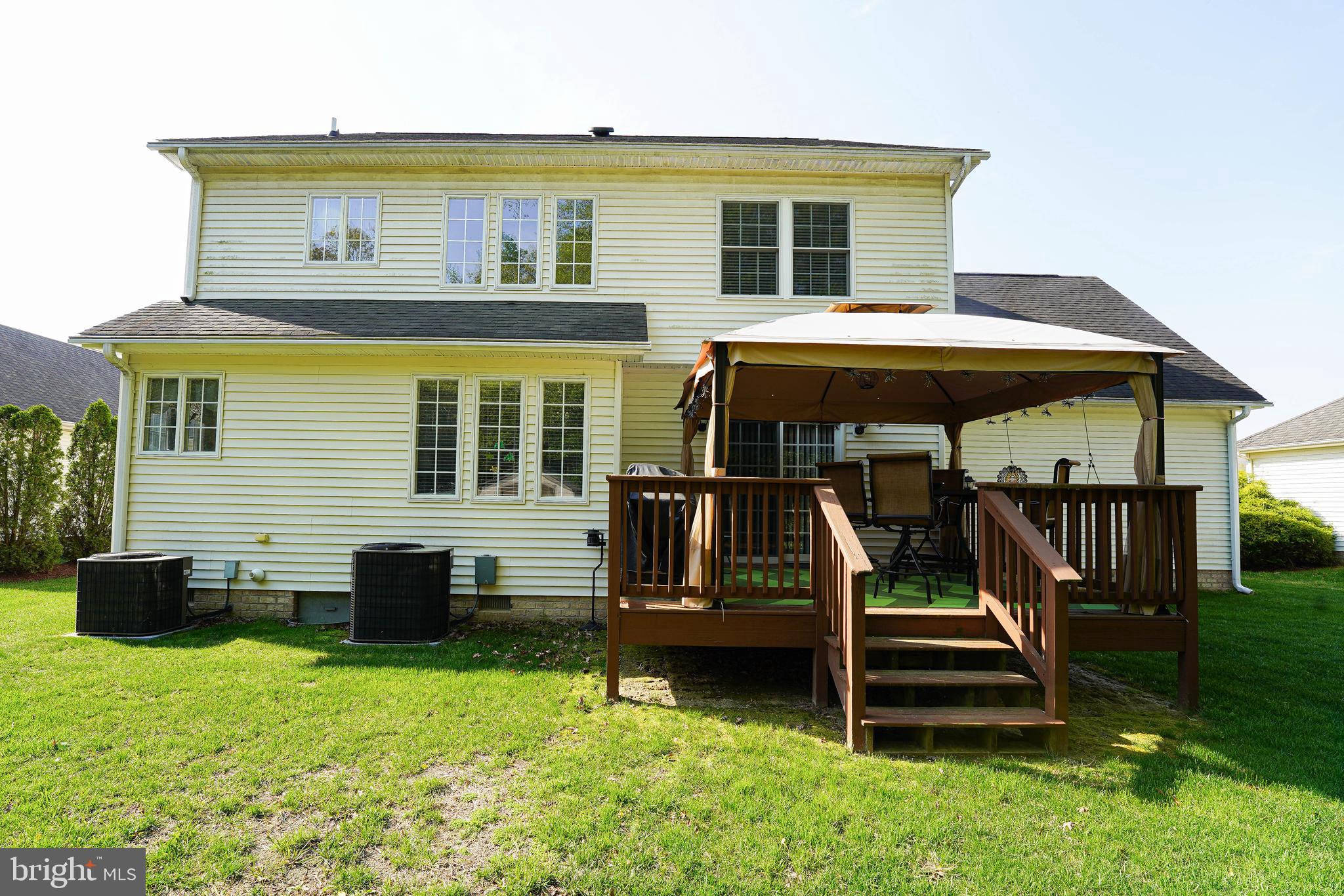 6147 Tarry Town Road Salisbury, MD 21801 - Photo 2 of 51 Gallery Image 2