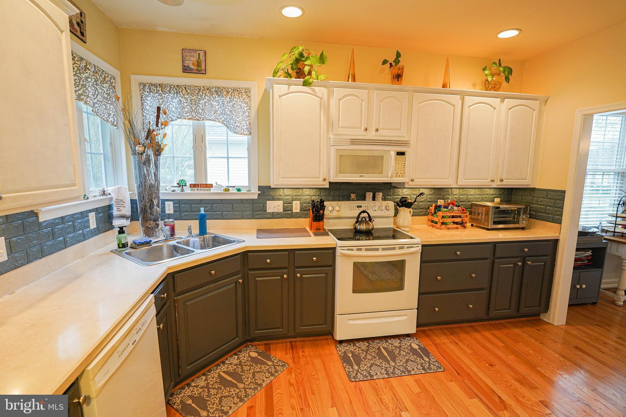 6147 Tarry Town Road Salisbury, MD 21801 - Photo 11 of 51 Gallery Image 11