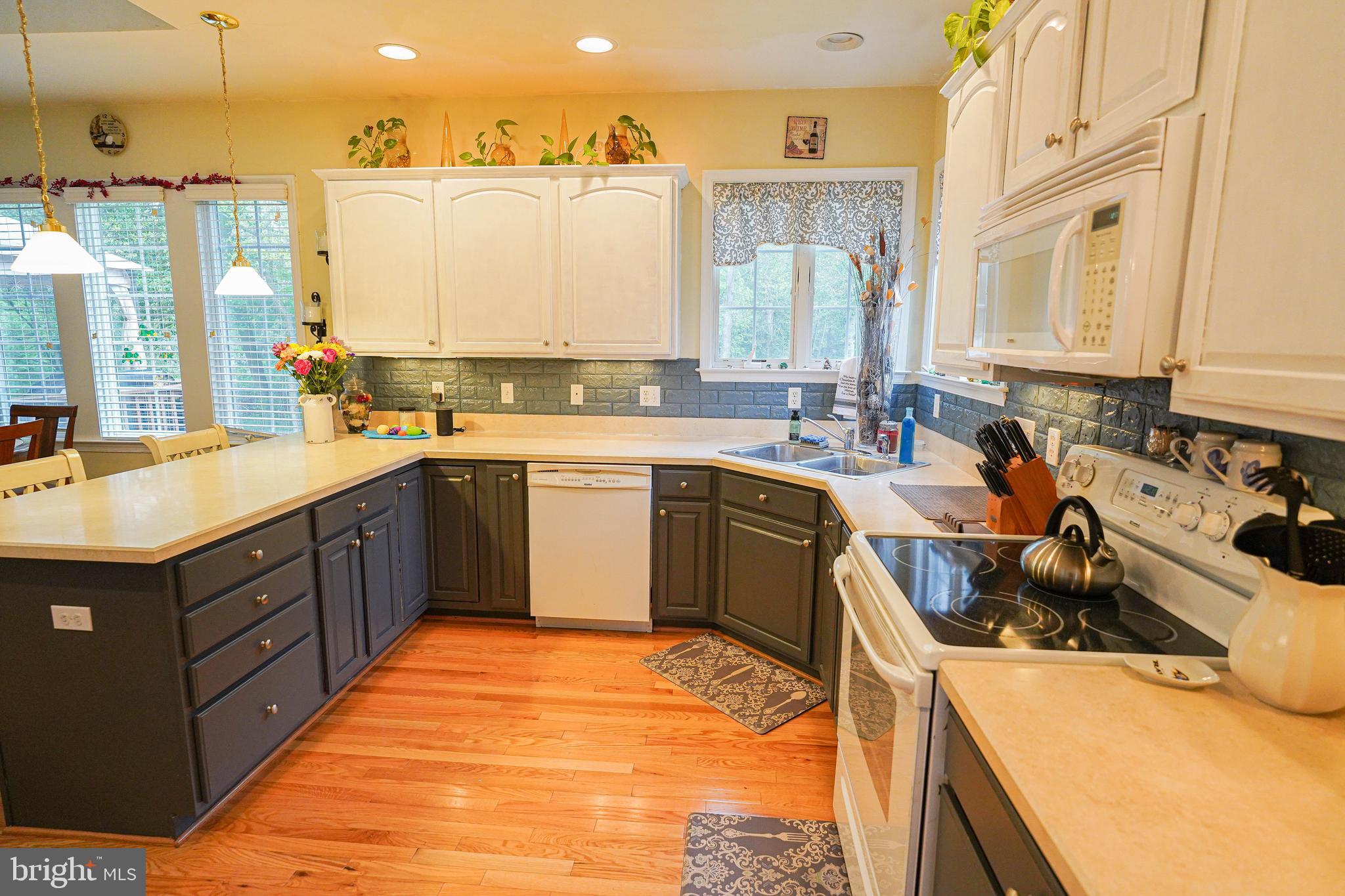 6147 Tarry Town Road Salisbury, MD 21801 - Photo 12 of 51 Gallery Image 12