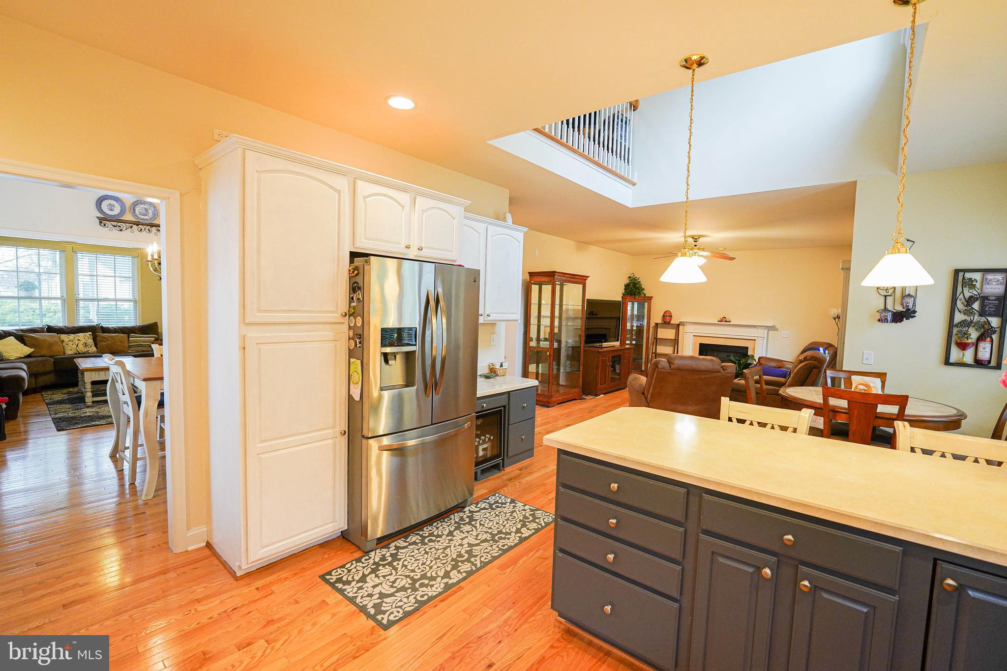 6147 Tarry Town Road Salisbury, MD 21801 - Photo 13 of 51 Gallery Image 13
