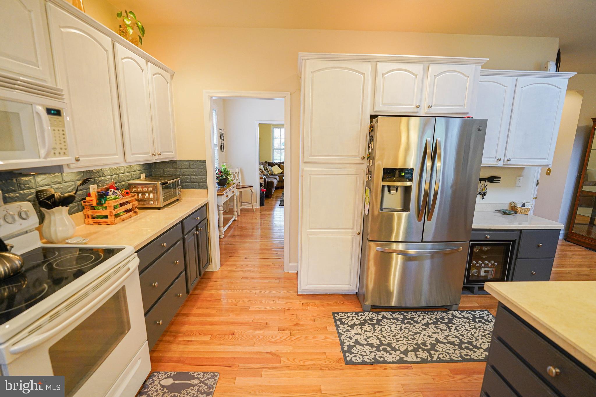 6147 Tarry Town Road Salisbury, MD 21801 - Photo 14 of 51 Gallery Image 14