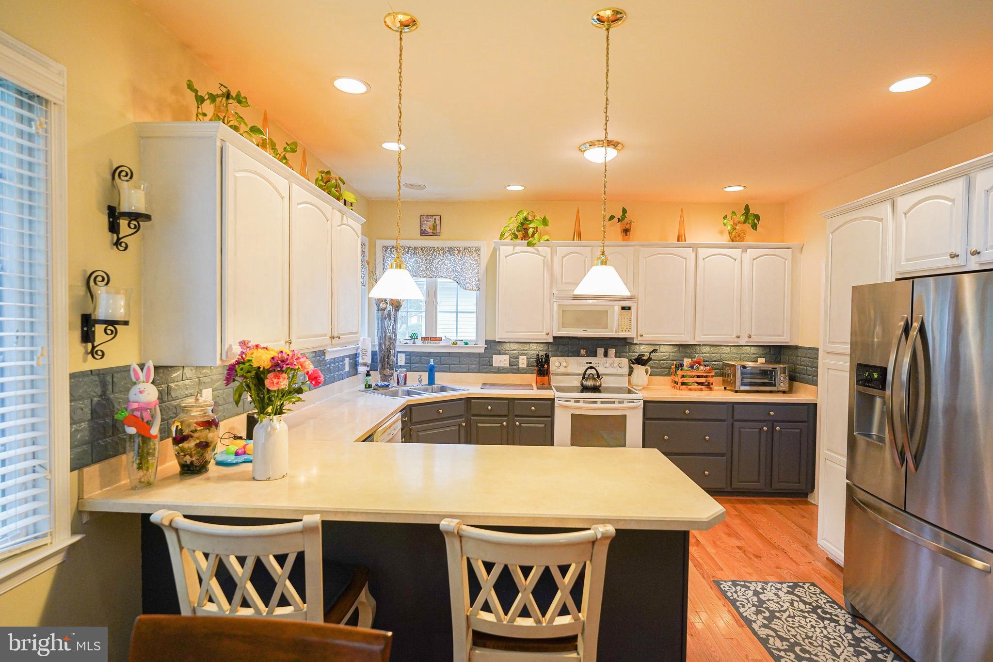 6147 Tarry Town Road Salisbury, MD 21801 - Photo 15 of 51 Gallery Image 15