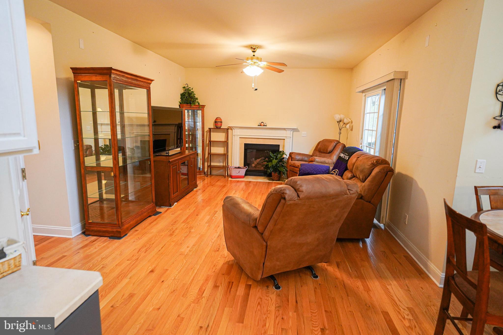 6147 Tarry Town Road Salisbury, MD 21801 - Photo 16 of 51 Gallery Image 16