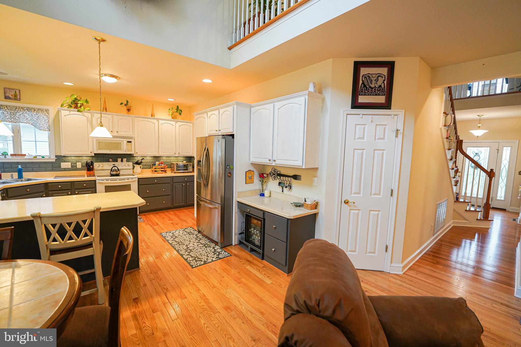 6147 Tarry Town Road Salisbury, MD 21801 - Photo 17 of 51 Gallery Image 17