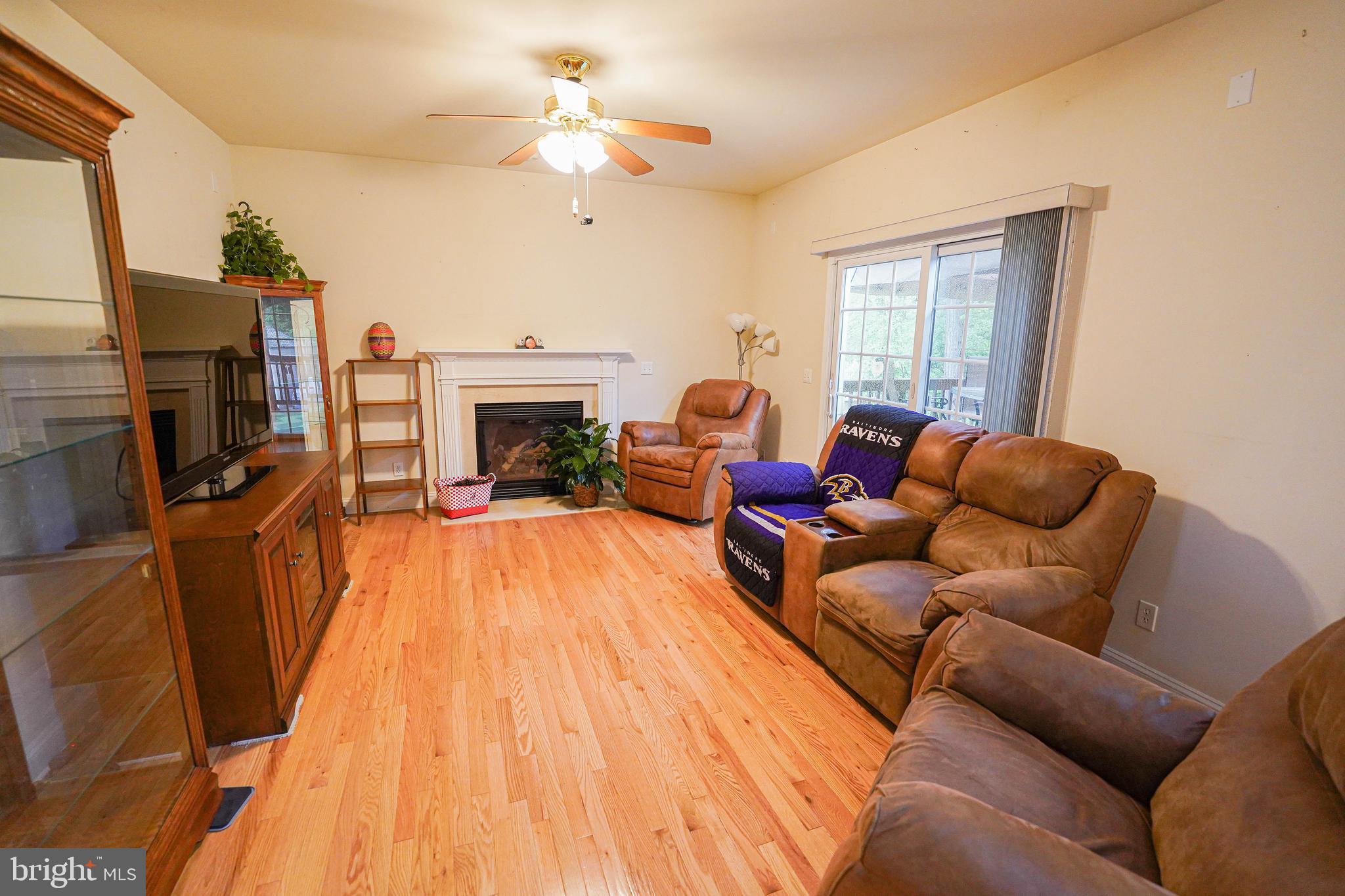 6147 Tarry Town Road Salisbury, MD 21801 - Photo 18 of 51 Gallery Image 18