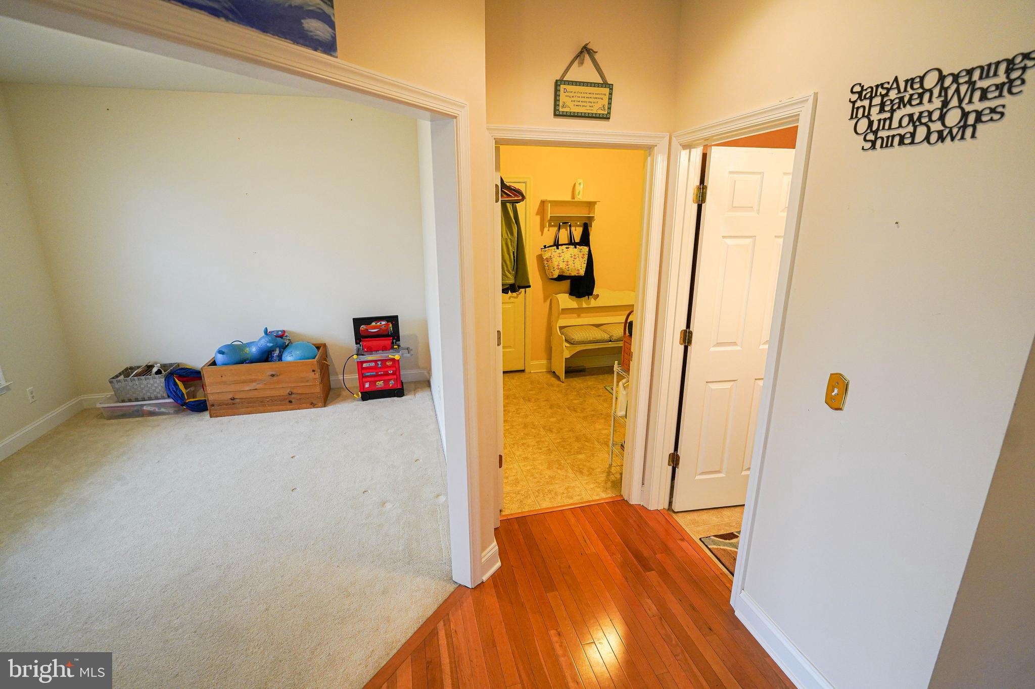 6147 Tarry Town Road Salisbury, MD 21801 - Photo 20 of 51 Gallery Image 20