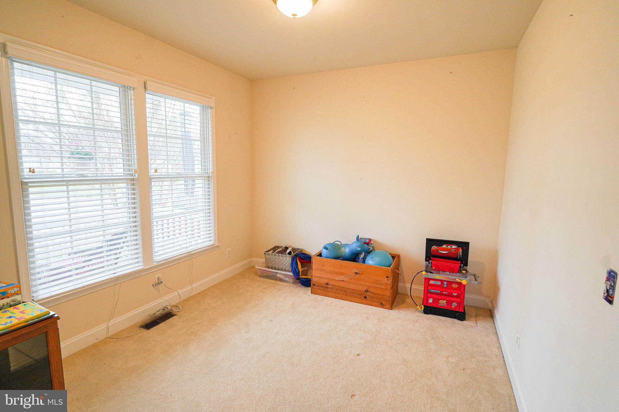 6147 Tarry Town Road Salisbury, MD 21801 - Photo 21 of 51 Gallery Image 21
