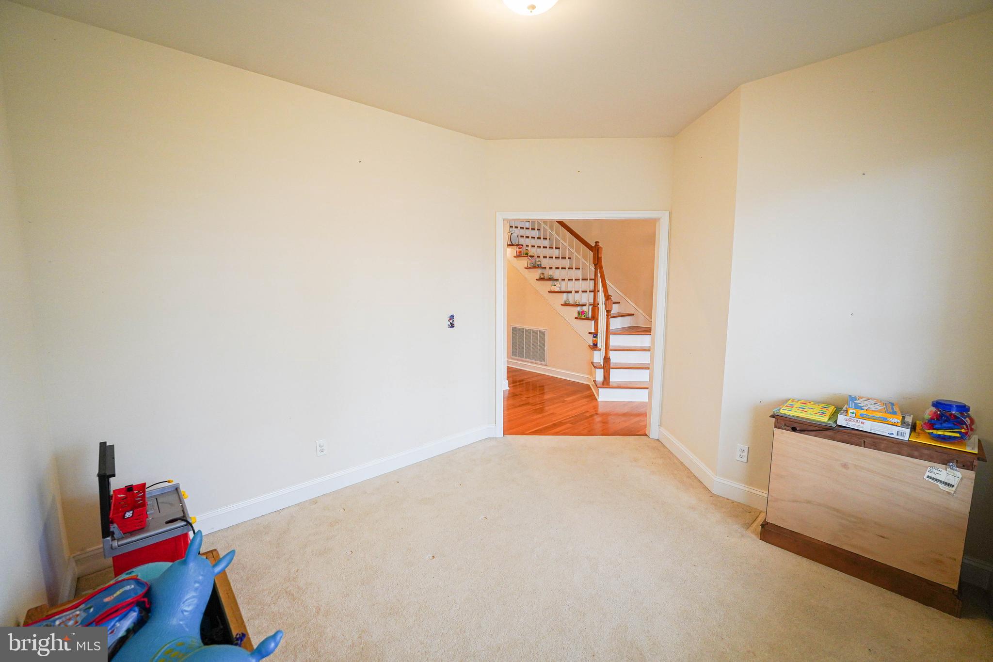 6147 Tarry Town Road Salisbury, MD 21801 - Photo 22 of 51 Gallery Image 22