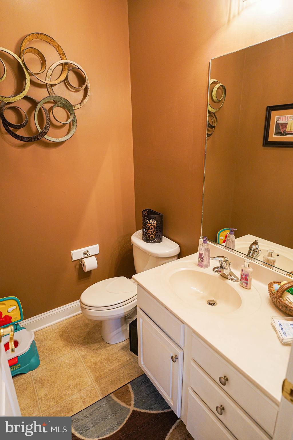 6147 Tarry Town Road Salisbury, MD 21801 - Photo 23 of 51 Gallery Image 23