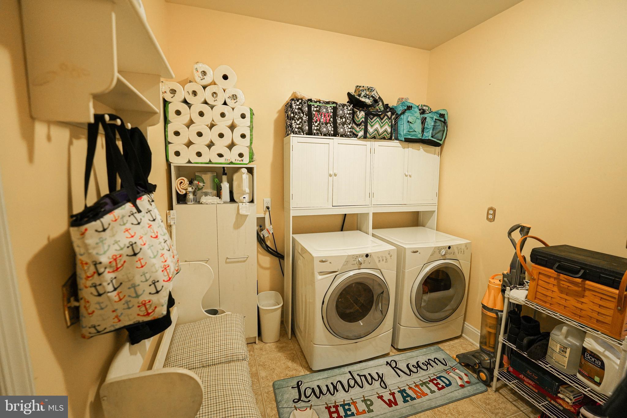 6147 Tarry Town Road Salisbury, MD 21801 - Photo 24 of 51 Gallery Image 24