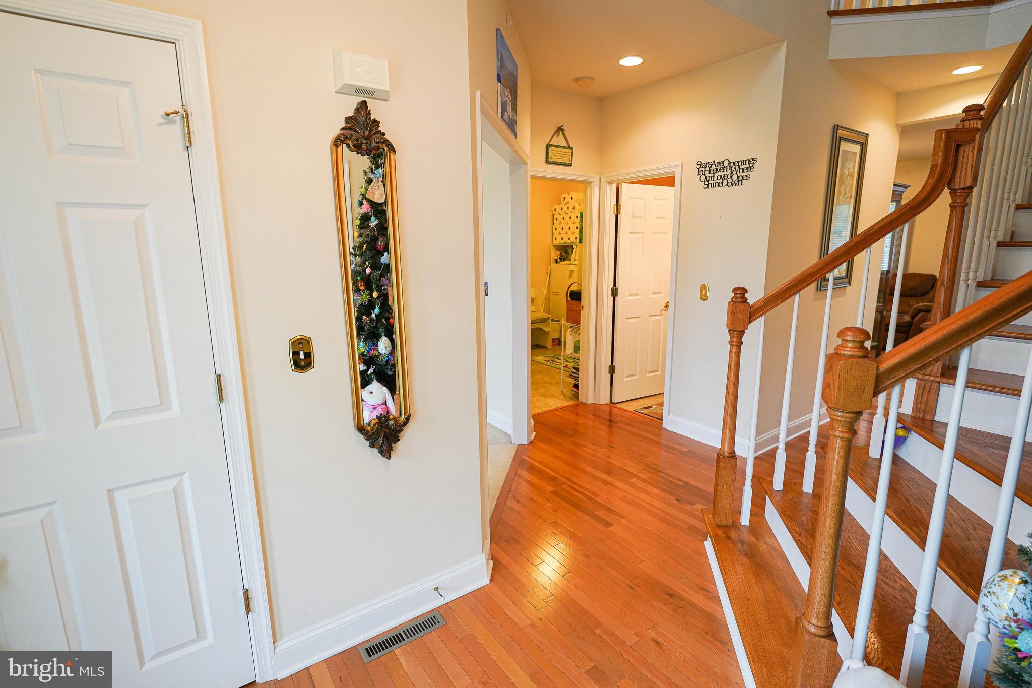 6147 Tarry Town Road Salisbury, MD 21801 - Photo 25 of 51 Gallery Image 25