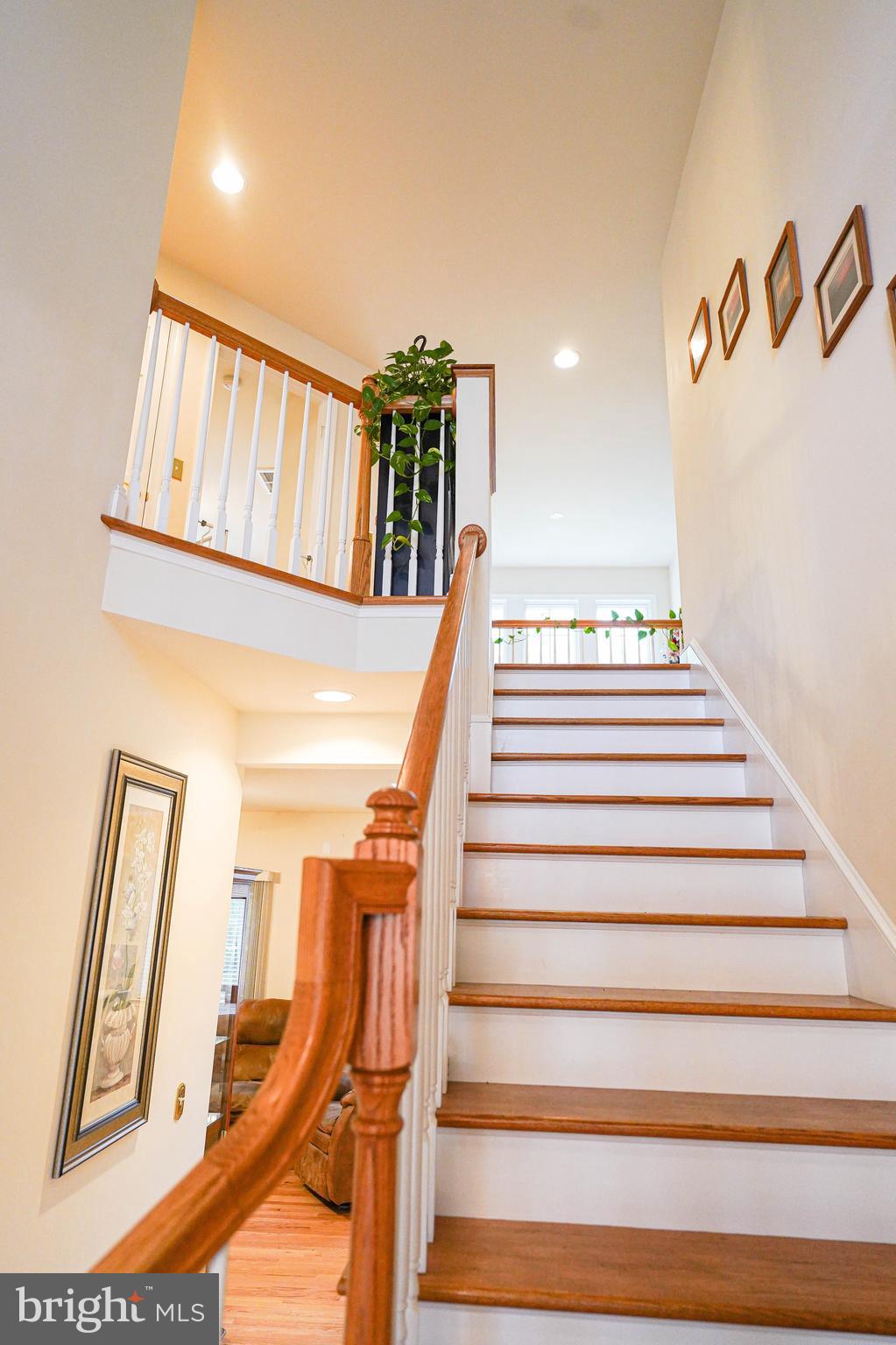 6147 Tarry Town Road Salisbury, MD 21801 - Photo 26 of 51 Gallery Image 26