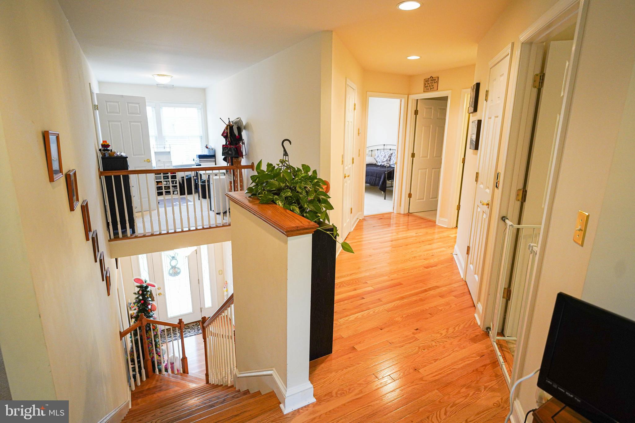 6147 Tarry Town Road Salisbury, MD 21801 - Photo 27 of 51 Gallery Image 27
