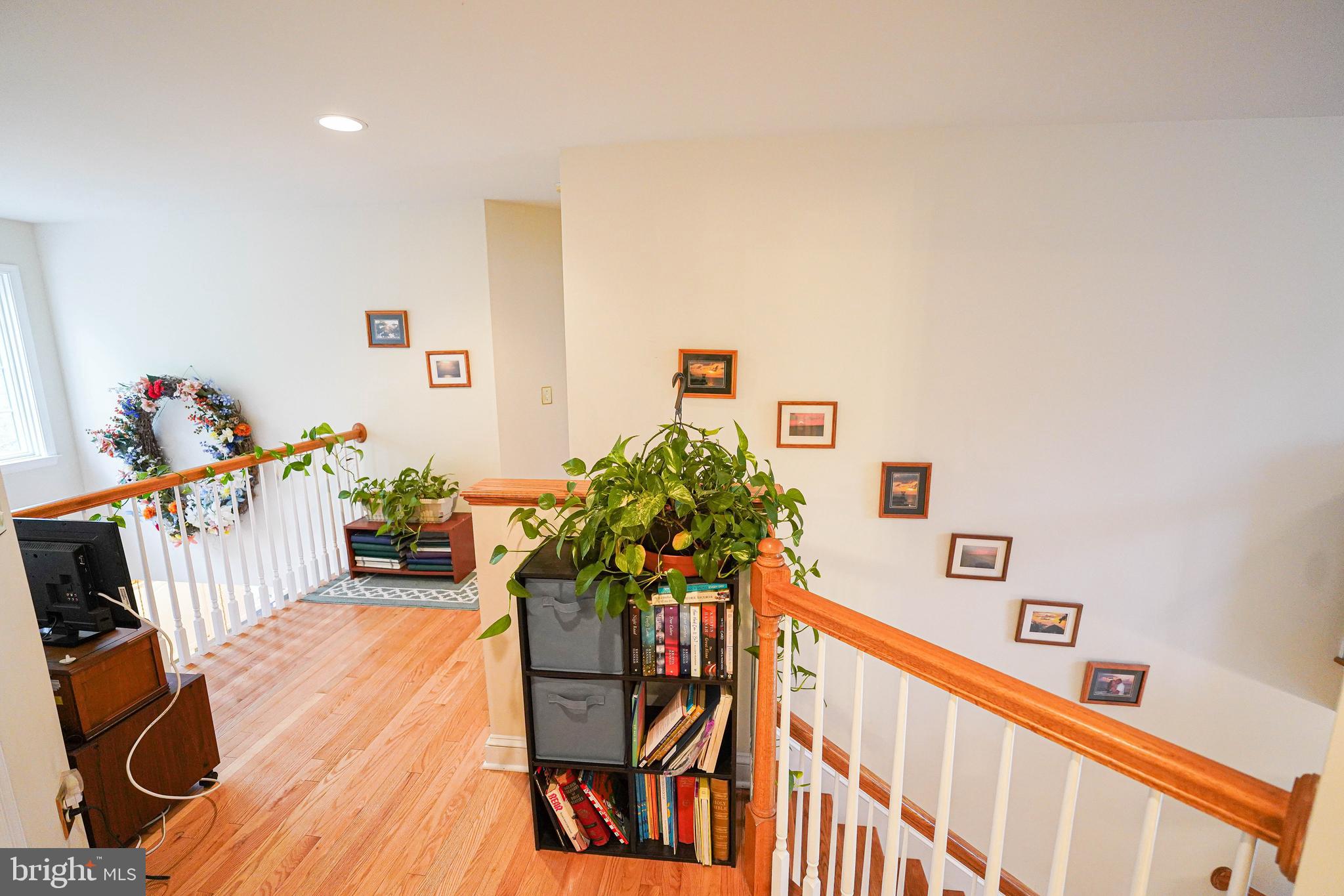 6147 Tarry Town Road Salisbury, MD 21801 - Photo 28 of 51 Gallery Image 28
