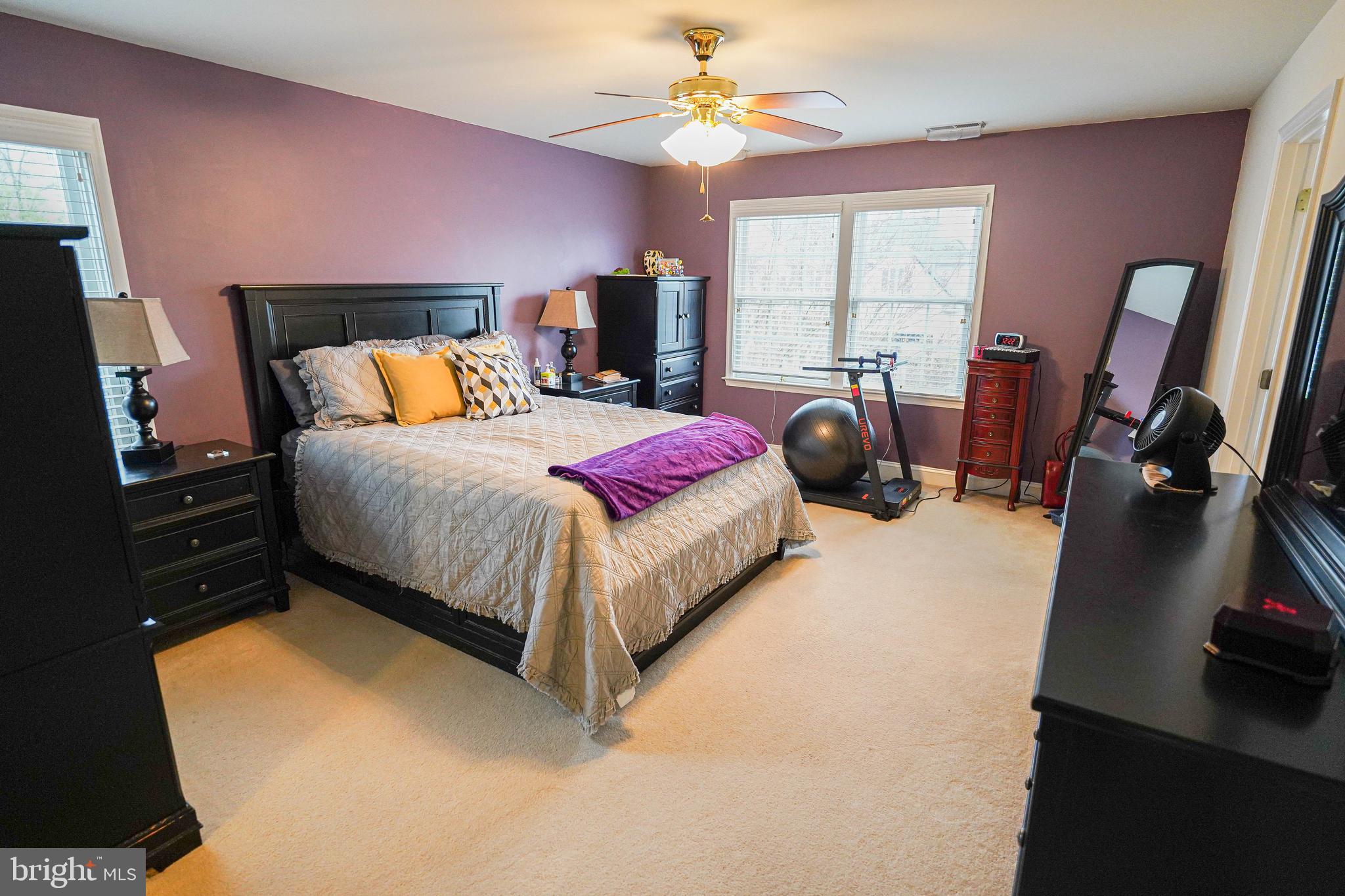 6147 Tarry Town Road Salisbury, MD 21801 - Photo 29 of 51 Gallery Image 29