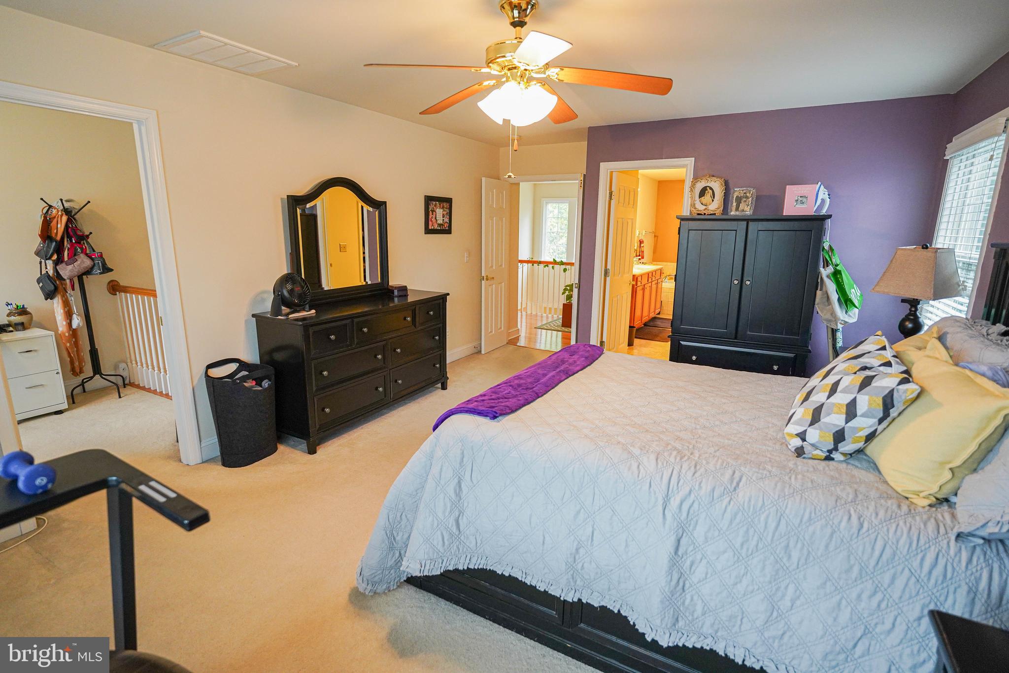 6147 Tarry Town Road Salisbury, MD 21801 - Photo 30 of 51 Gallery Image 30