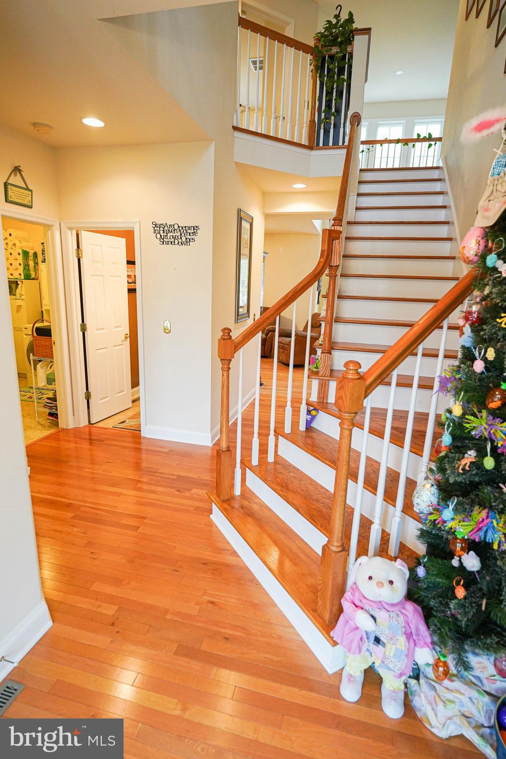 6147 Tarry Town Road Salisbury, MD 21801 - Photo 4 of 51 Gallery Image 4