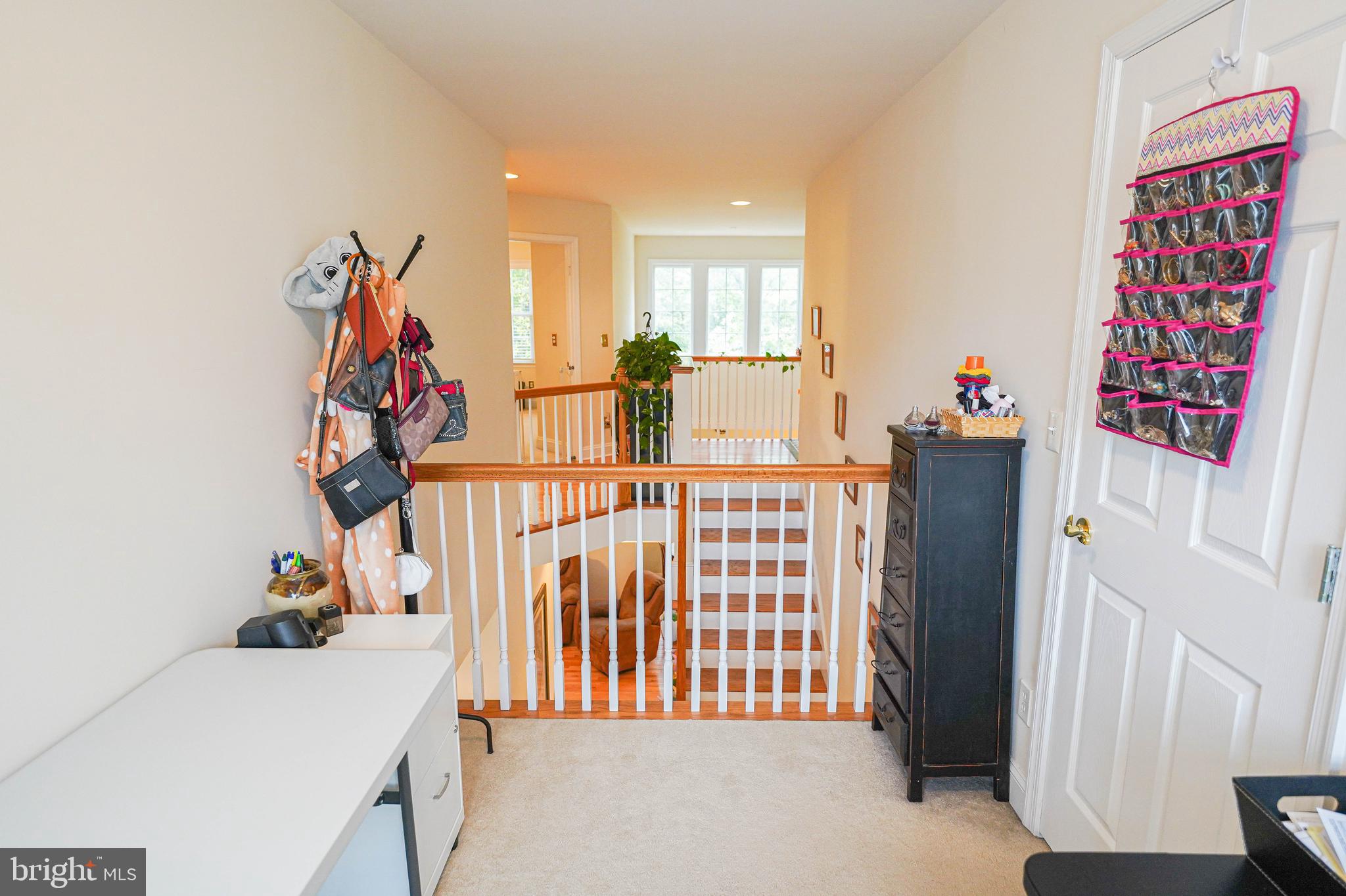 6147 Tarry Town Road Salisbury, MD 21801 - Photo 32 of 51 Gallery Image 32