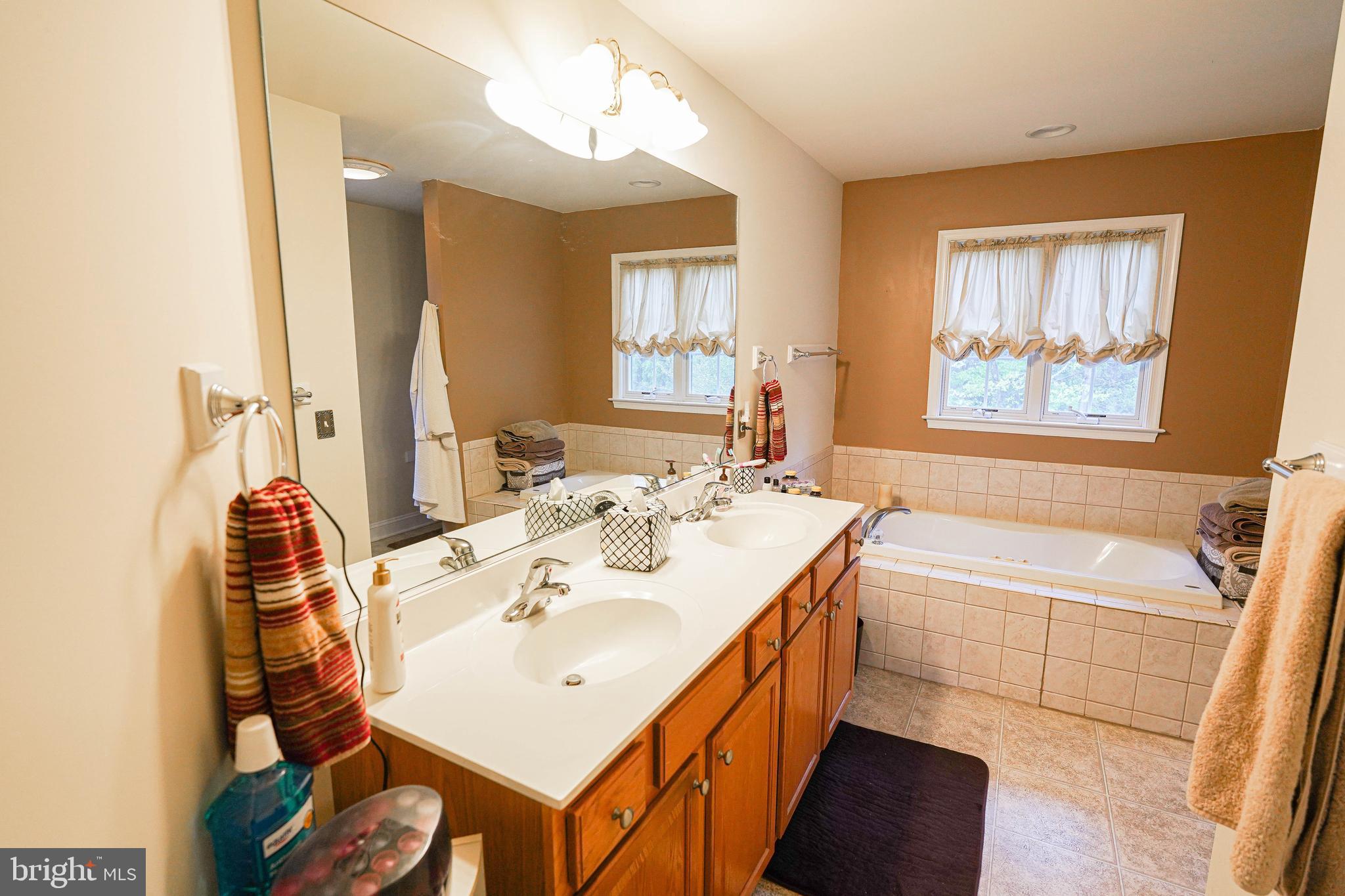 6147 Tarry Town Road Salisbury, MD 21801 - Photo 33 of 51 Gallery Image 33