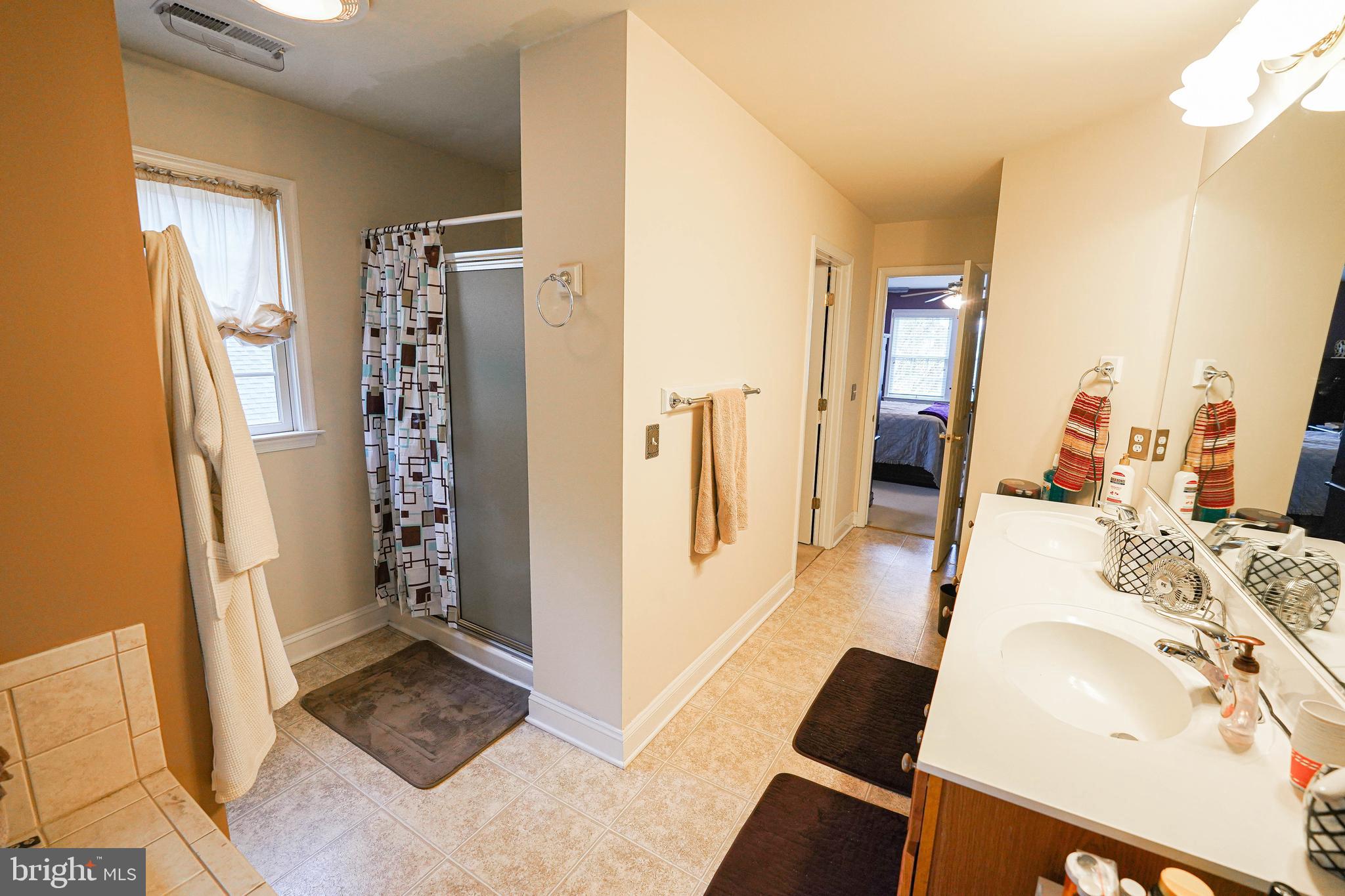 6147 Tarry Town Road Salisbury, MD 21801 - Photo 36 of 51 Gallery Image 36