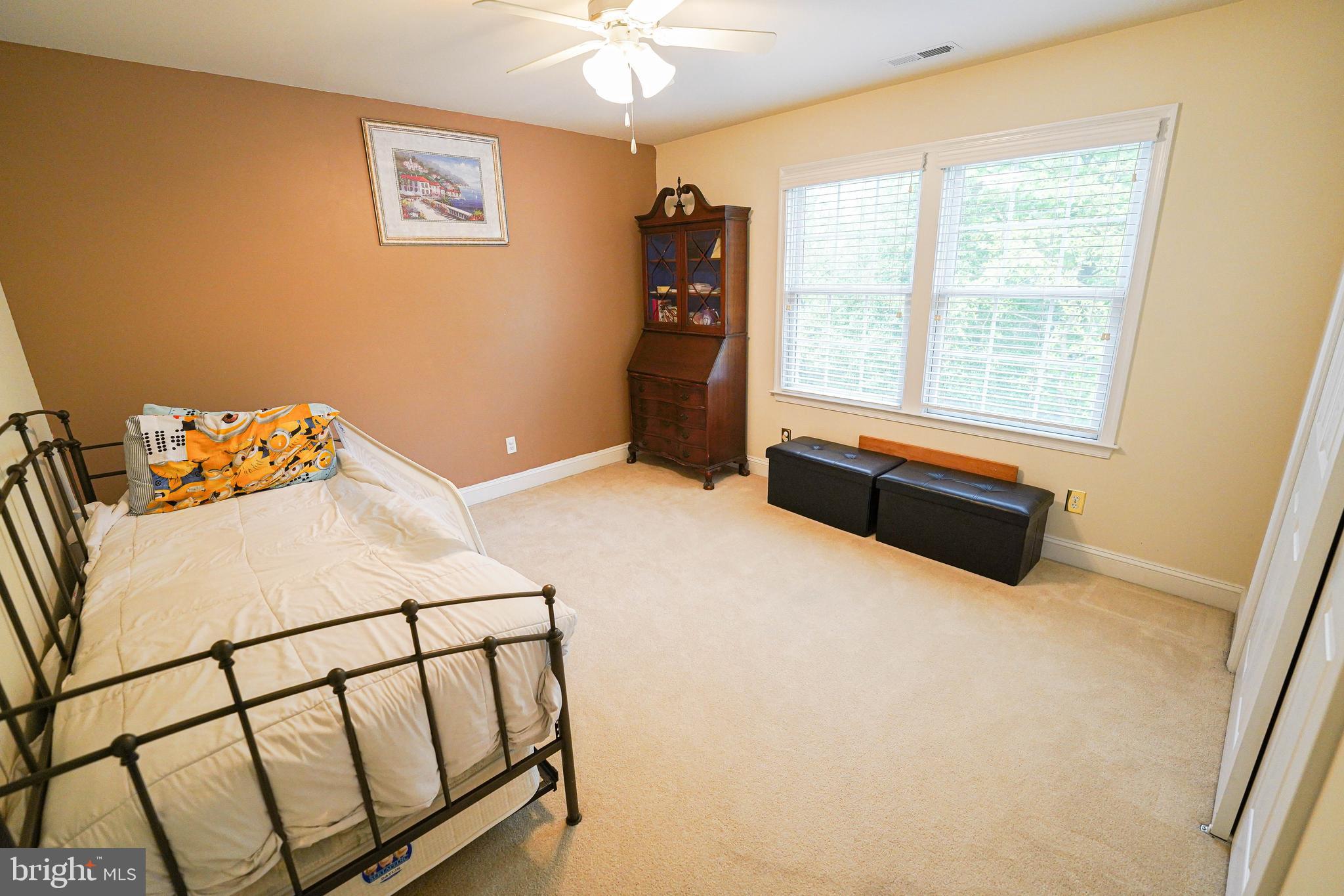 6147 Tarry Town Road Salisbury, MD 21801 - Photo 38 of 51 Gallery Image 38