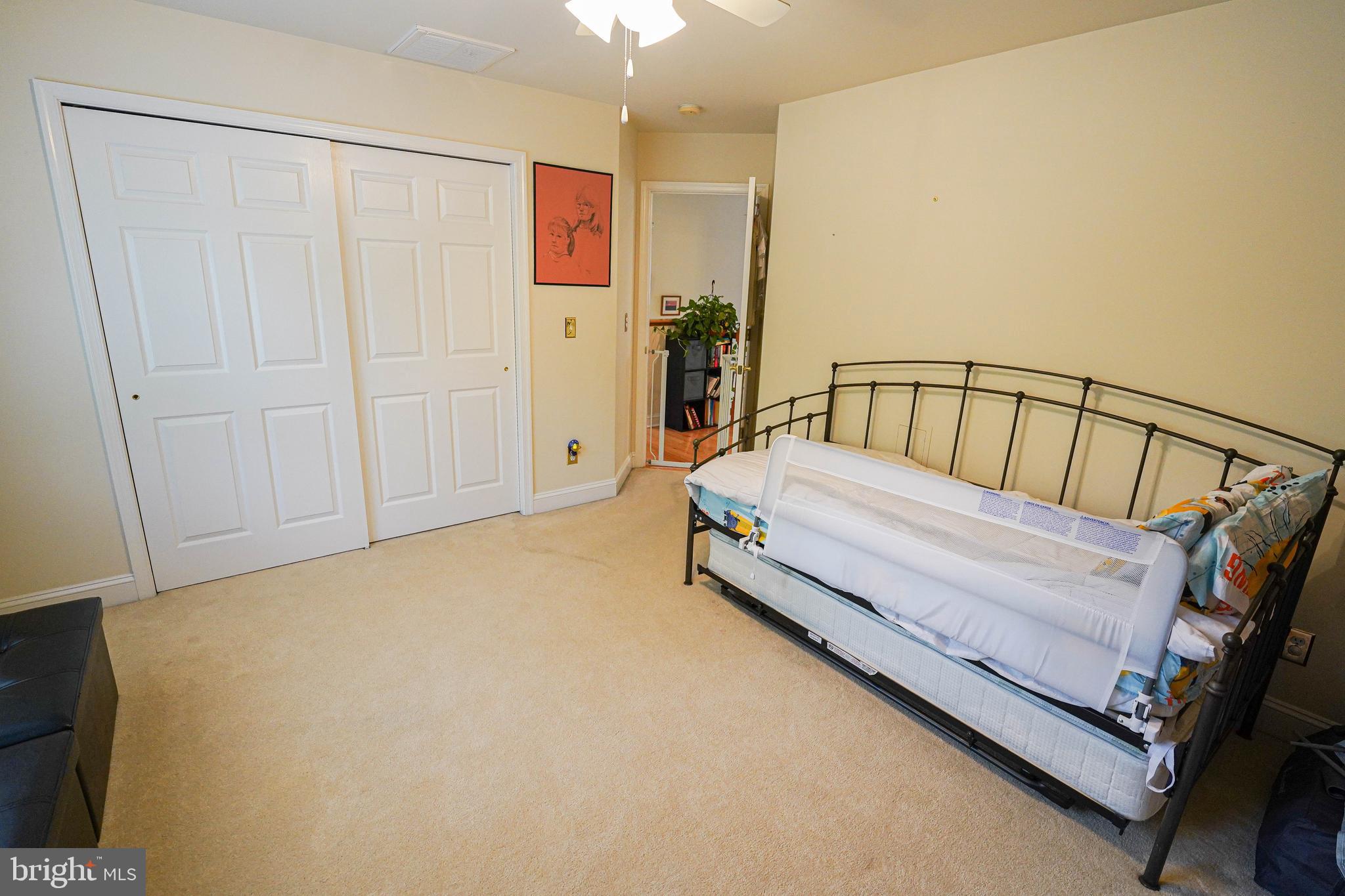 6147 Tarry Town Road Salisbury, MD 21801 - Photo 39 of 51 Gallery Image 39