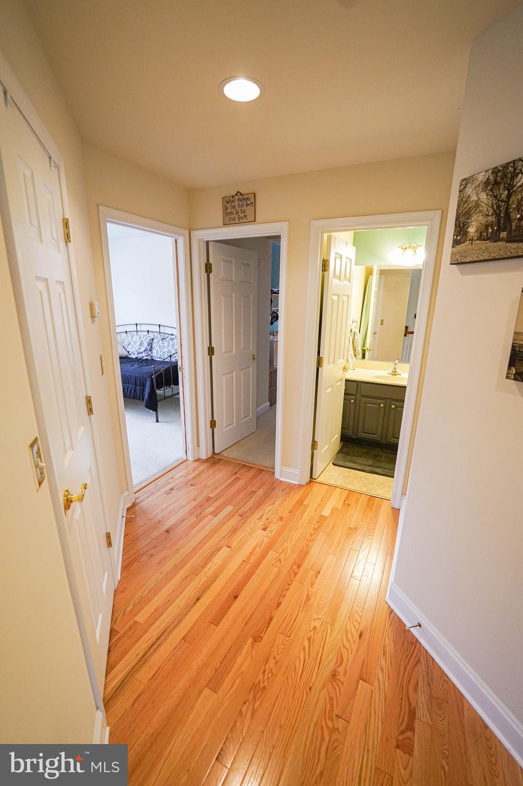 6147 Tarry Town Road Salisbury, MD 21801 - Photo 40 of 51 Gallery Image 40