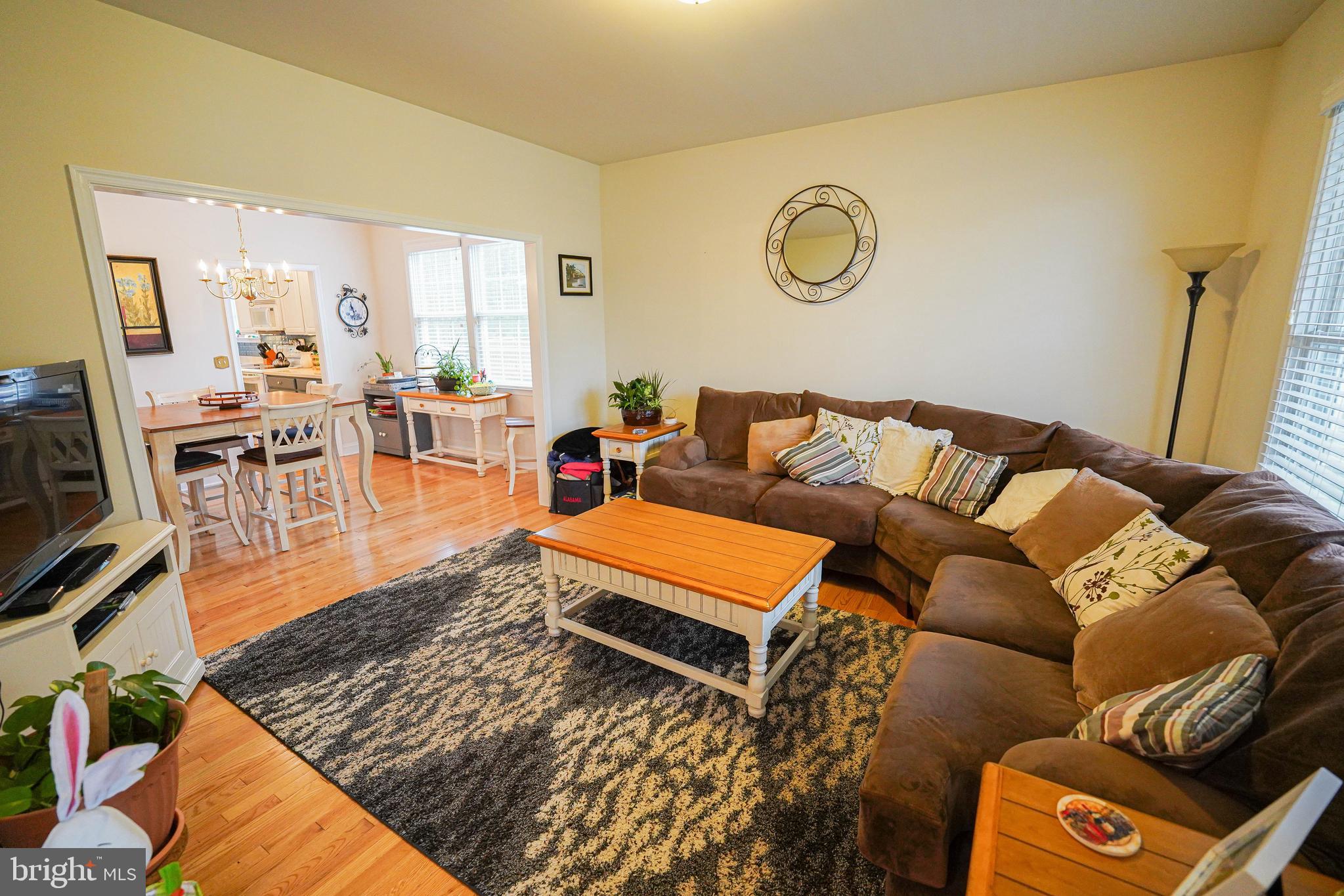 6147 Tarry Town Road Salisbury, MD 21801 - Photo 5 of 51 Gallery Image 5