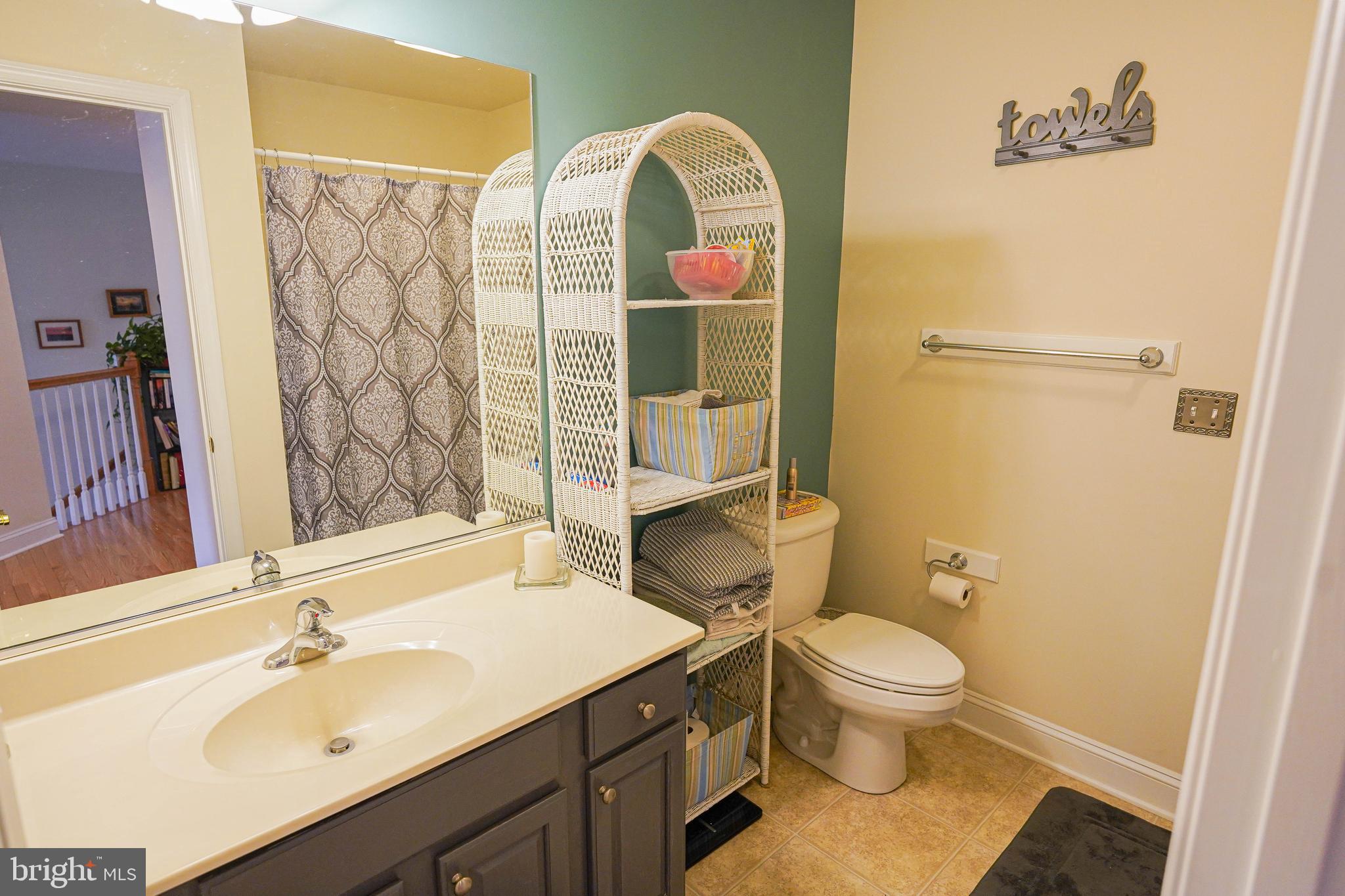 6147 Tarry Town Road Salisbury, MD 21801 - Photo 41 of 51 Gallery Image 41