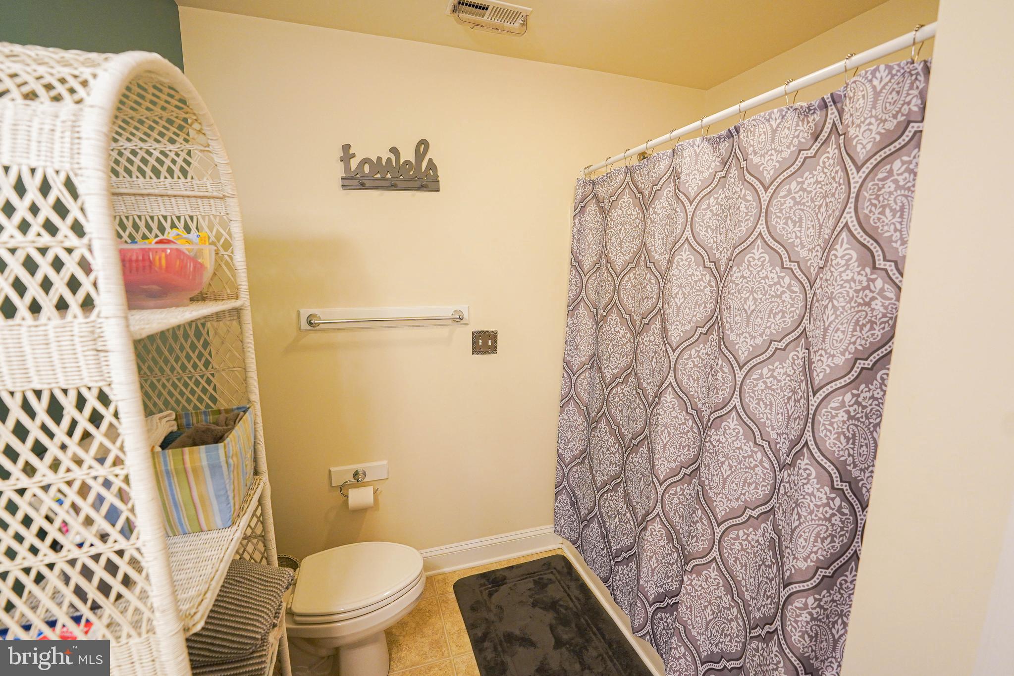 6147 Tarry Town Road Salisbury, MD 21801 - Photo 42 of 51 Gallery Image 42