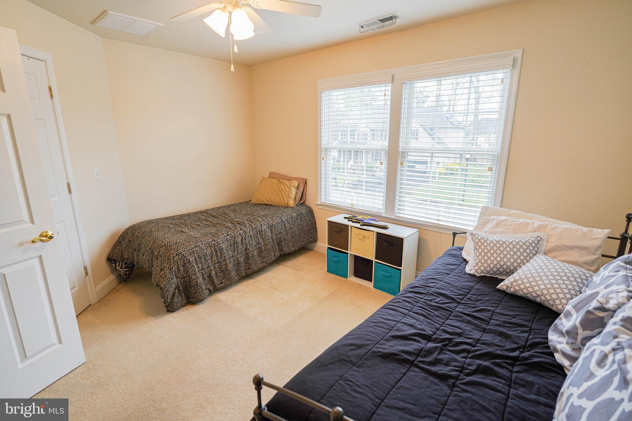6147 Tarry Town Road Salisbury, MD 21801 - Photo 43 of 51 Gallery Image 43