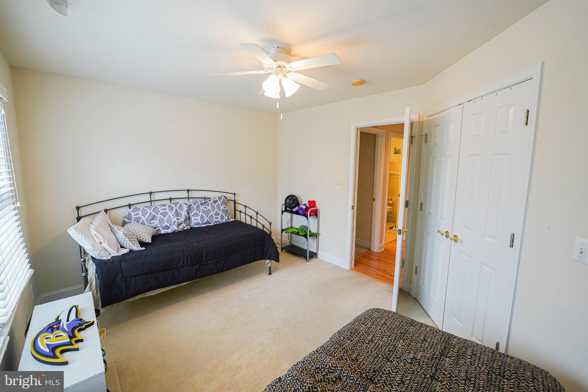 6147 Tarry Town Road Salisbury, MD 21801 - Photo 44 of 51 Gallery Image 44