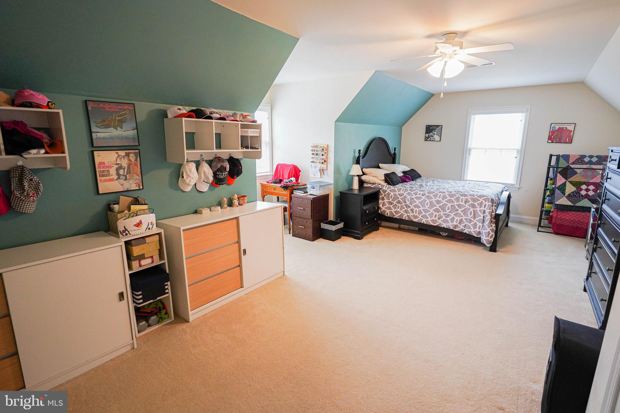 6147 Tarry Town Road Salisbury, MD 21801 - Photo 45 of 51 Gallery Image 45