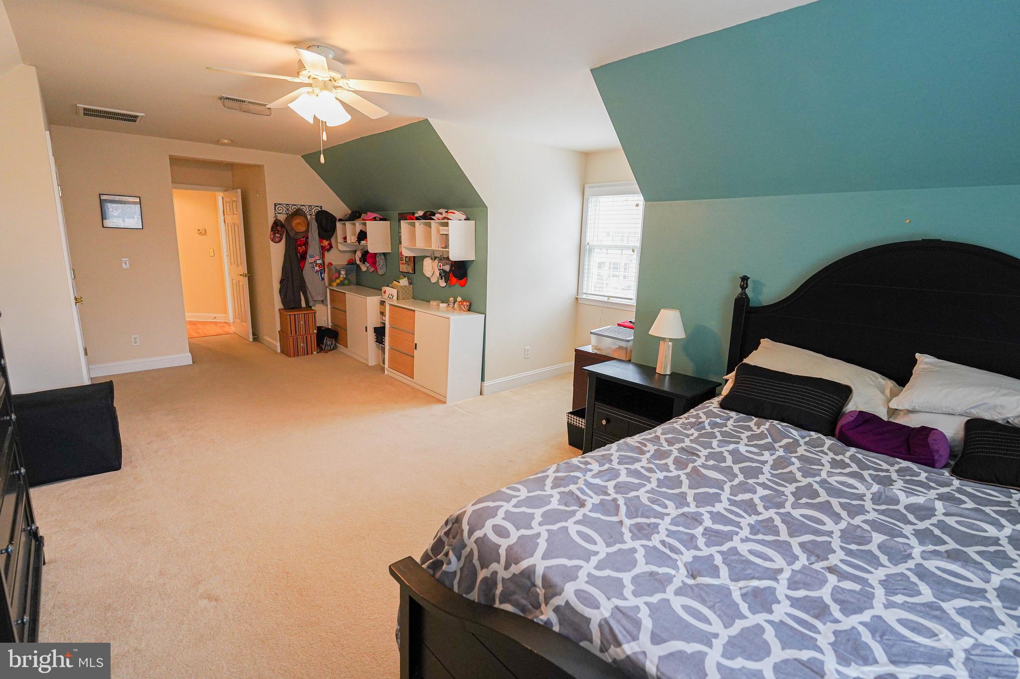 6147 Tarry Town Road Salisbury, MD 21801 - Photo 46 of 51 Gallery Image 46