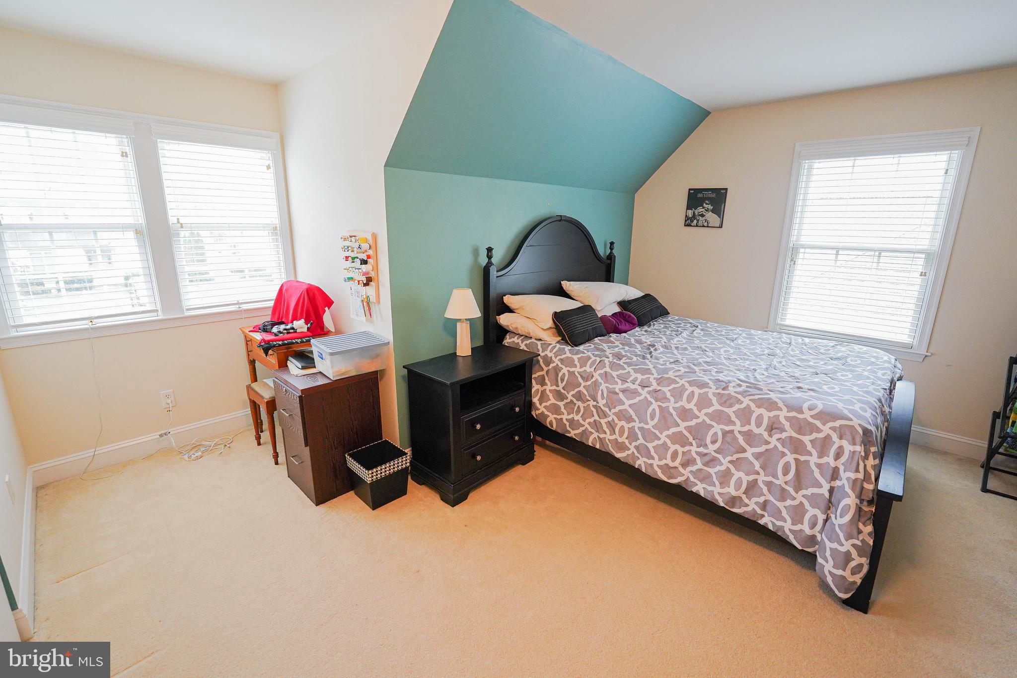 6147 Tarry Town Road Salisbury, MD 21801 - Photo 47 of 51 Gallery Image 47