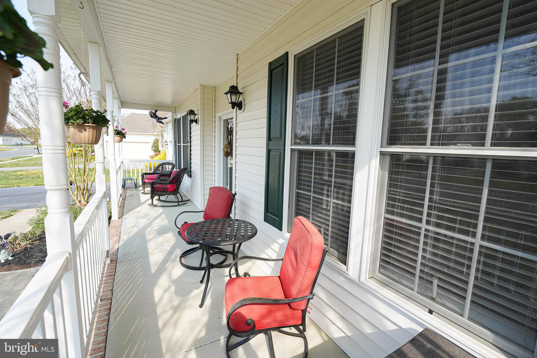 6147 Tarry Town Road Salisbury, MD 21801 - Photo 49 of 51 Gallery Image 49
