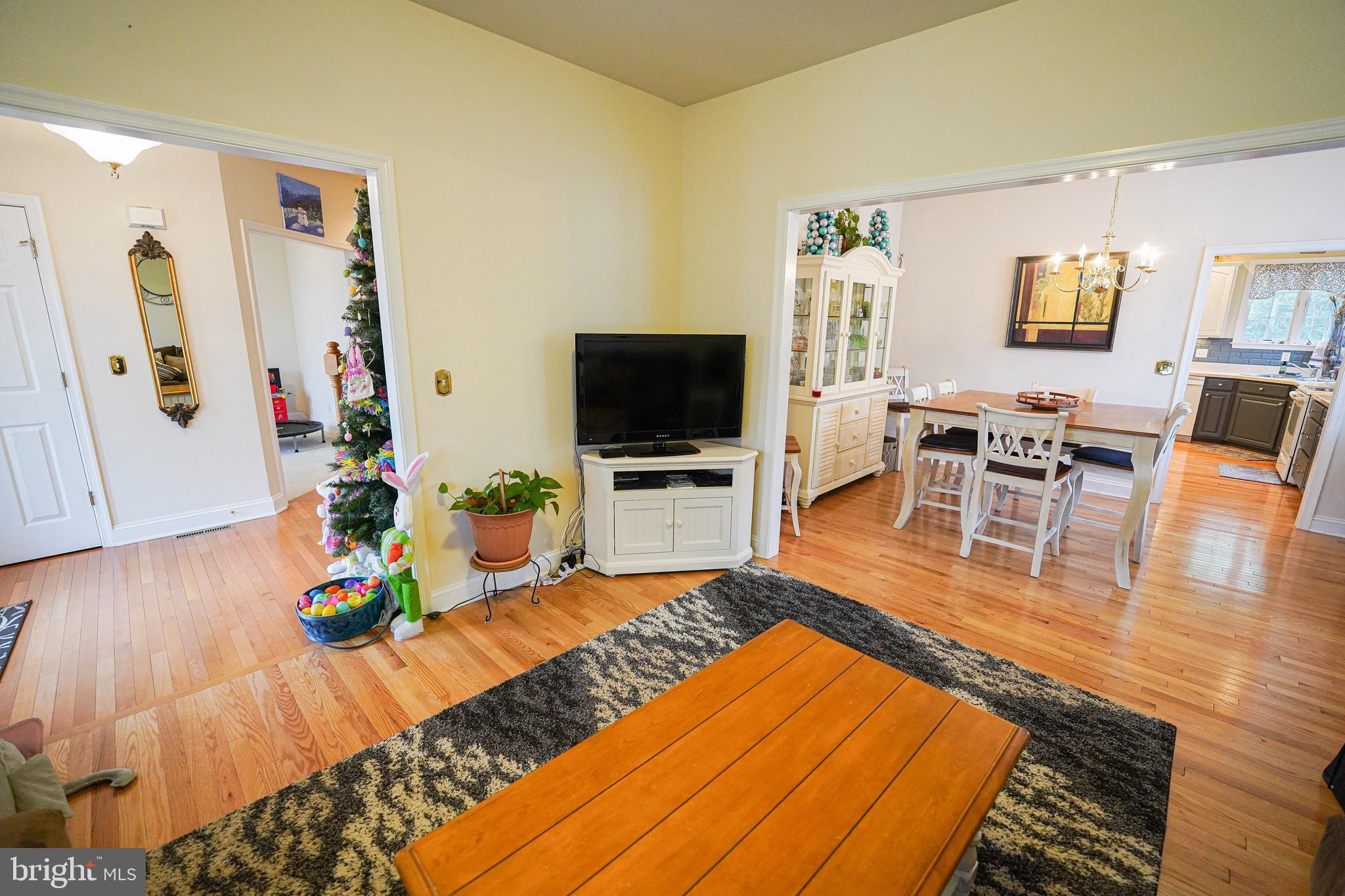 6147 Tarry Town Road Salisbury, MD 21801 - Photo 6 of 51 Gallery Image 6