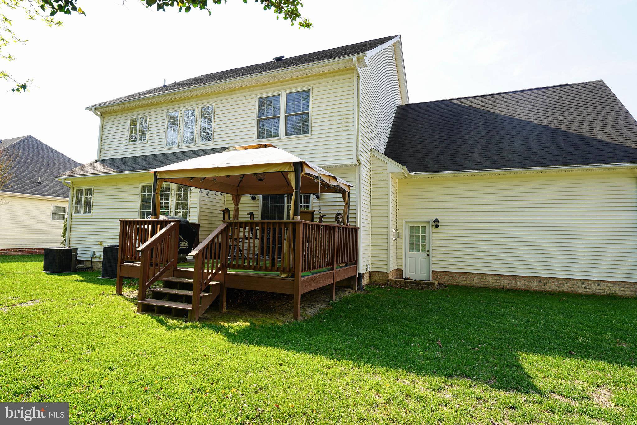 6147 Tarry Town Road Salisbury, MD 21801 - Photo 51 of 51 Gallery Image 51