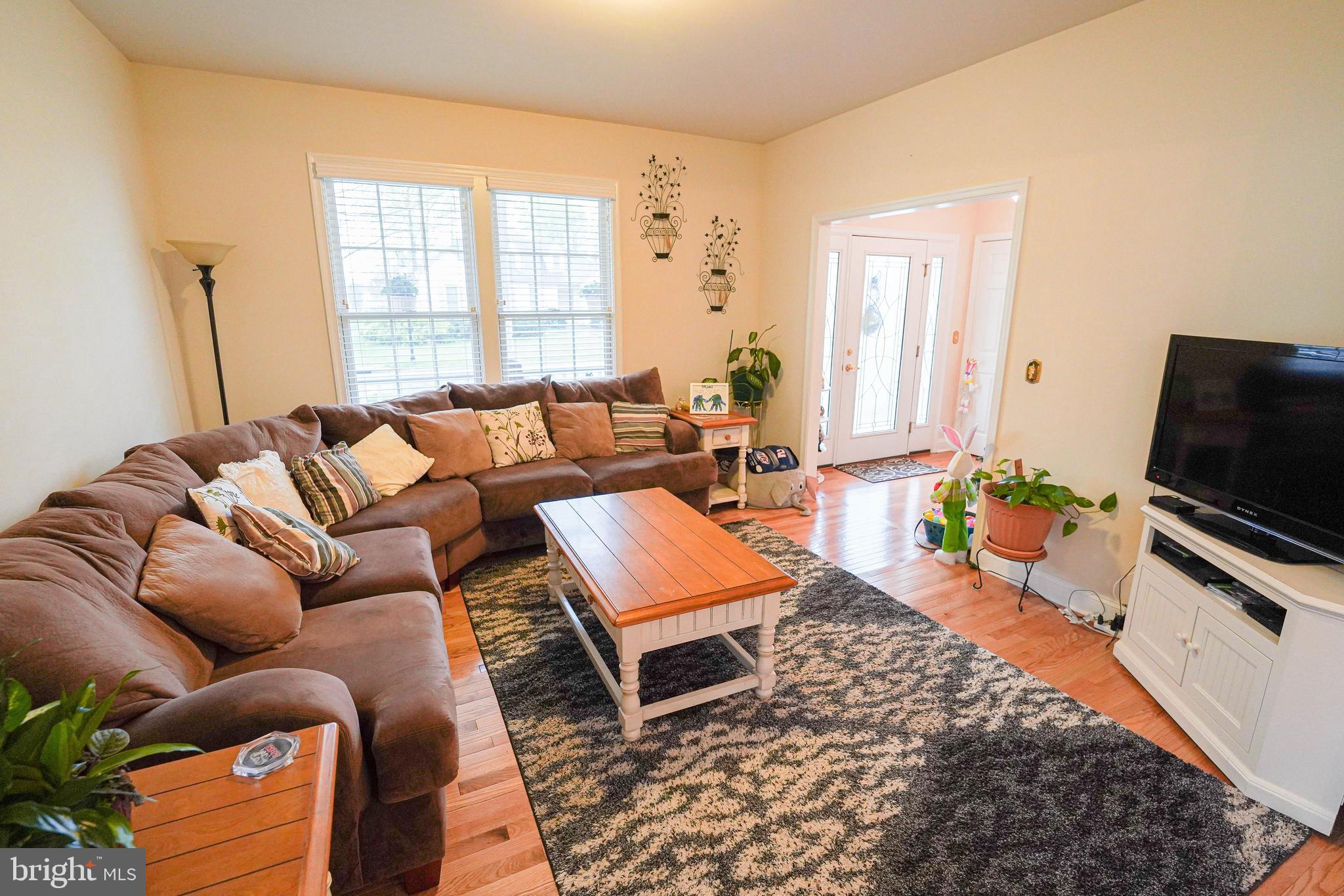6147 Tarry Town Road Salisbury, MD 21801 - Photo 7 of 51 Gallery Image 7